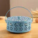 Premium Mosquito Coil Holder
