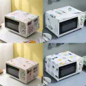 Microwave Oven Cover