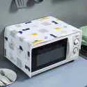 Microwave Oven Cover