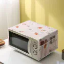 Microwave Oven Cover