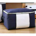 Quilt Storage Bag