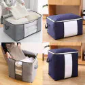Quilt Storage Bag
