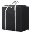 Big Size Storage Bag