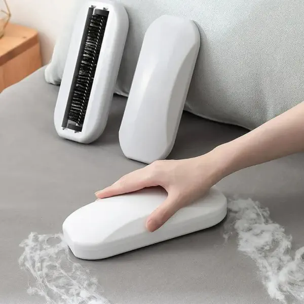 Cleaning Brush