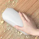 Cleaning Brush