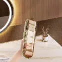 Multifunctiontional Wall mounted Organizer