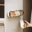 Multifunctiontional Wall mounted Organizer