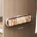 Multifunctiontional Wall mounted Organizer