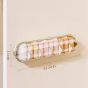 Multifunctiontional Wall mounted Organizer