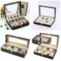 Watch Box