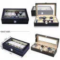 Watch Box