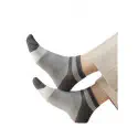 Colourful Cotton Shocks