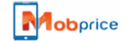 Mobprice