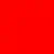 Red   $6.00 