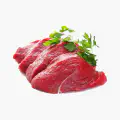 Beef Boneless...