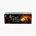 Sunfeast Dark Fantas...