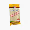 Cocola Egg Noodles