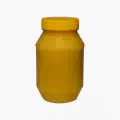 Pure Ghee...