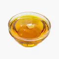 Pure Mustard Oil...
