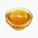 Pure Mustard Oil