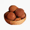 Date Jaggery Patali...