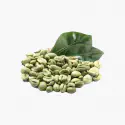 Green Coffee