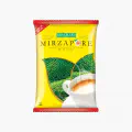 ISPAHANI Mirzapore T...