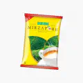 ISPAHANI Mirzapore T...