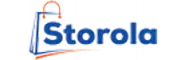 Storola