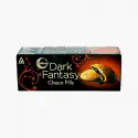 Sunfeast Dark Fantasy Choco Fills