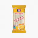 Cocola Egg Noodles