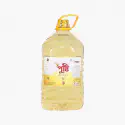 PUSTI Soyabean Oil