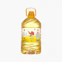 PUSTI Soyabean Oil