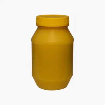 Pure Ghee