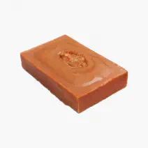 Date Jaggery (Patali...
