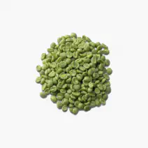 Green Coffee...