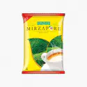 ISPAHANI Mirzapore Tea