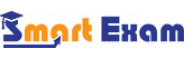 Smartexam