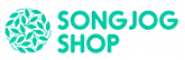 Songjogshop