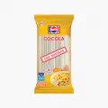 Cocola Egg Noodles...