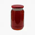 Black Cumin Flower Honey