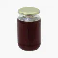 Black Cumin Flower H...