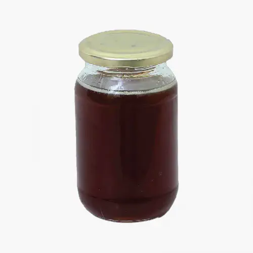 Black Cumin Flower H...