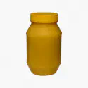 Pure Ghee