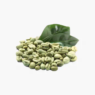 Green Coffee