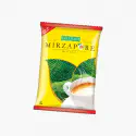 ISPAHANI Mirzapore Tea