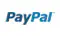 paypal