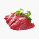Beef Boneless