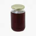 Black Cumin Flower Honey