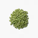 Green Coffee